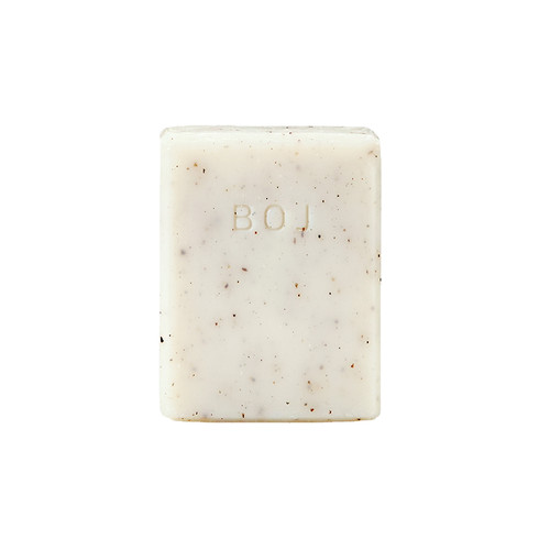 Beauty of Joseon Low pH Rice Face and Body Cleansing Bar sukinnaturals sukinnaturals.com.au