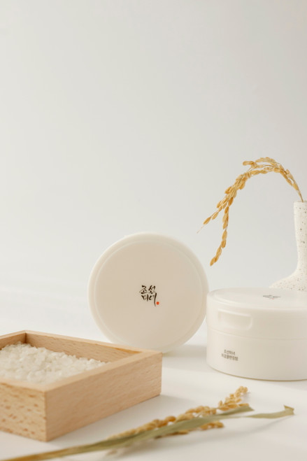 Beauty of Joseon Radiance Cleansing Balm sukinnaturals sukinnaturals.com.au