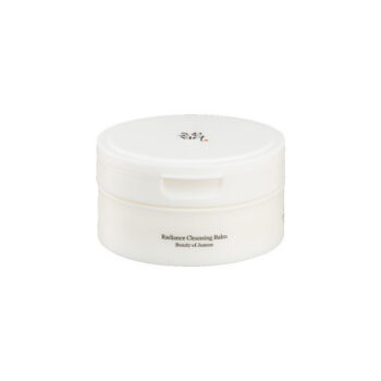 Beauty of Joseon Radiance Cleansing Balm sukinnaturals sukinnaturals.com.au