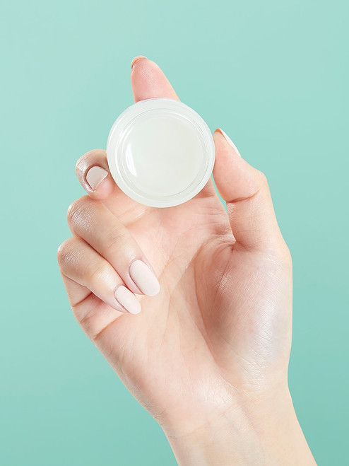 COSRX Lip Plump Refresh AHA BHA Vitamin C Lip Plumper sukinnaturals sukinnaturals.com.au